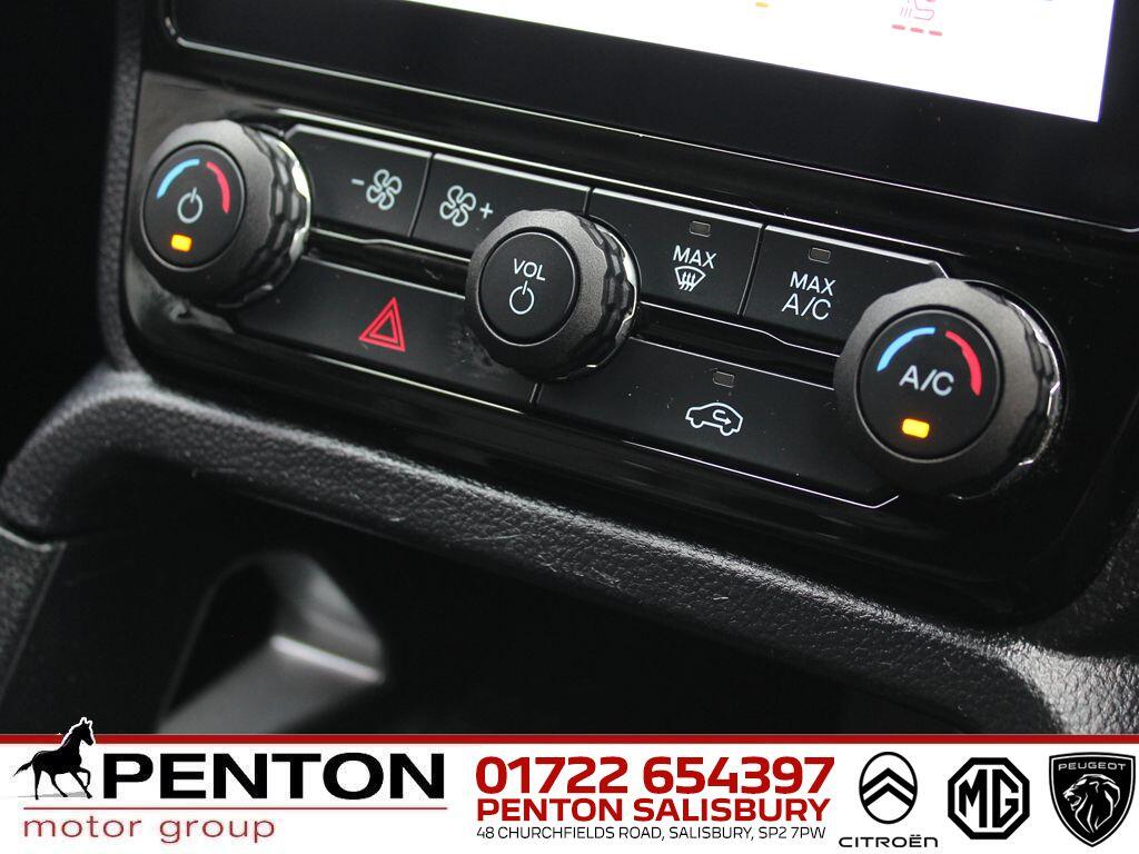 Used Ford Ranger 2023 for sale - 77468442: Photo 12