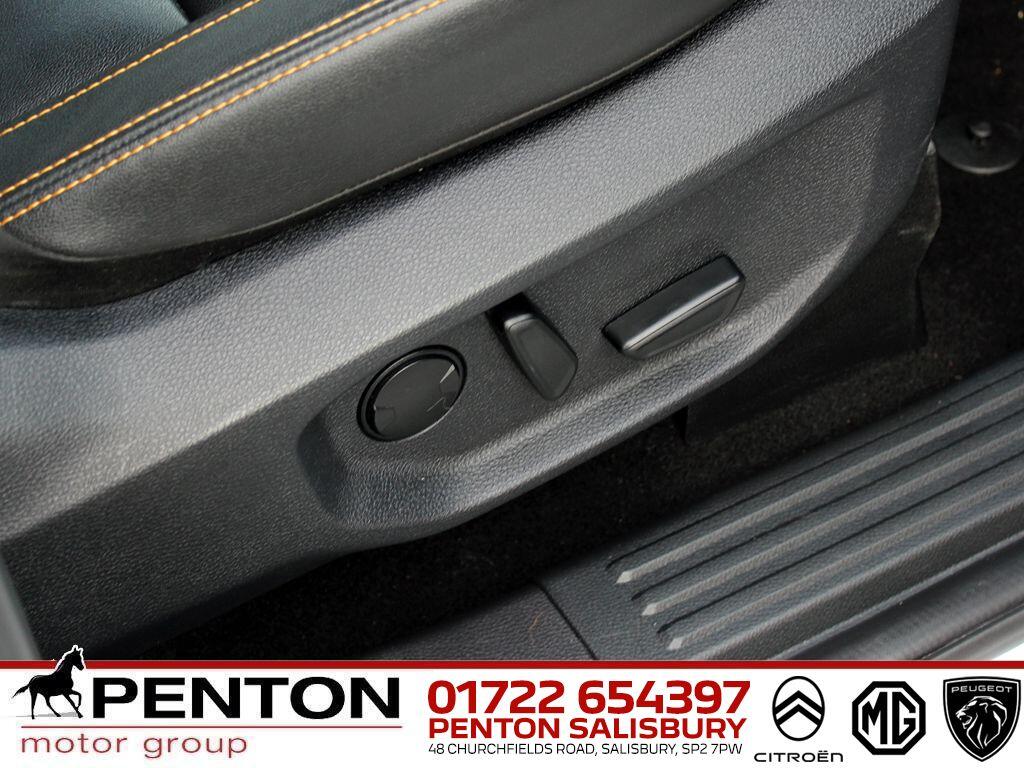 Used Ford Ranger 2023 for sale - 77468442: Photo 14