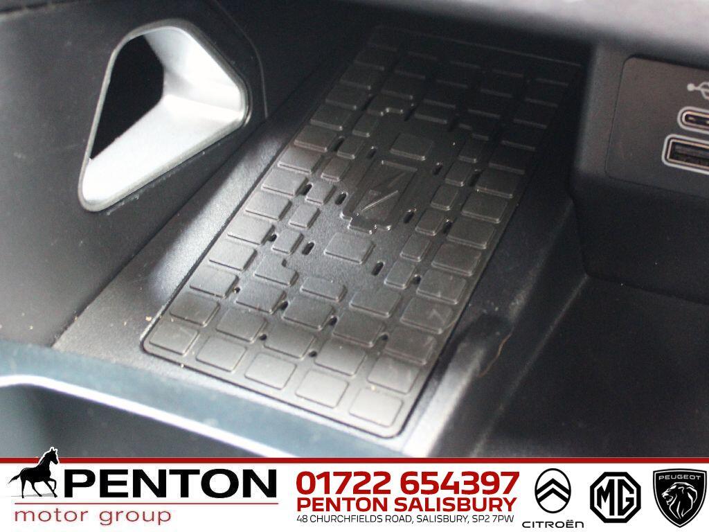 Used Ford Ranger 2023 for sale - 77468442: Photo 17