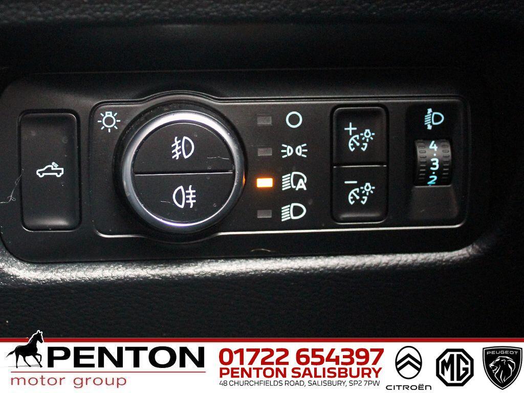 Used Ford Ranger 2023 for sale - 77468442: Photo 26