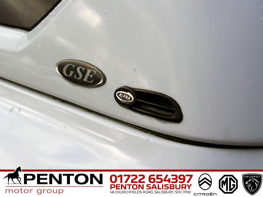 Used Ford Ranger 2023 for sale - 77468442: Photo 33