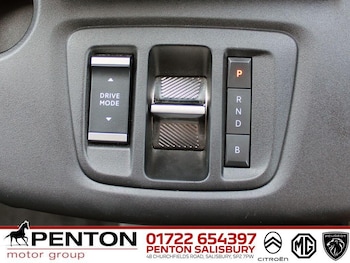 Used Citroen Berlingo 2025 for sale - 79169035: Photo
