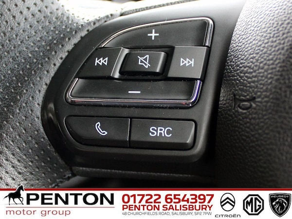 Used MG MG3 2019 for sale - 76270424: Photo 15