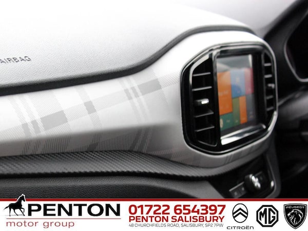 Used MG MG3 2019 for sale - 76270424: Photo 16