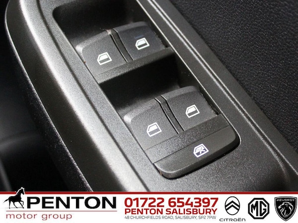 Used MG MG3 2019 for sale - 76270424: Photo 17