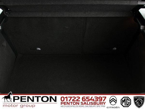 Used MG MG3 2019 for sale - 76270424: Photo 18