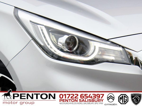 Used MG MG3 2019 for sale - 76270424: Photo 19