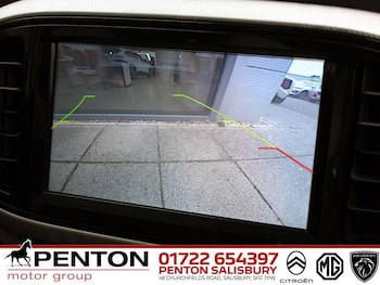 Used MG MG3 2019 for sale - 76270424: Photo 3