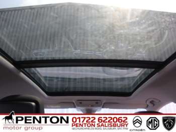 Used Volkswagen Tiguan Allspace 2020 for sale - 74611148: Photo