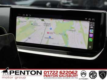 Used Peugeot 2008 2024 for sale - 74125080: Photo