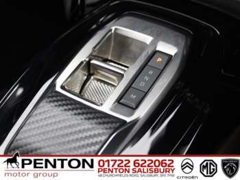 Used Peugeot 2008 2024 for sale - 74125080: Photo