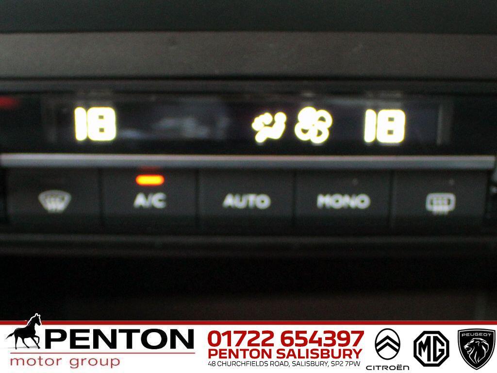 Used Citroen Berlingo 2023 for sale - 76032051: Photo 15