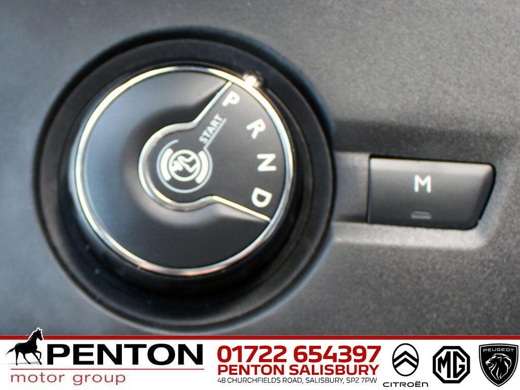 Used Citroen Berlingo 2023 for sale - 76032051: Photo 16
