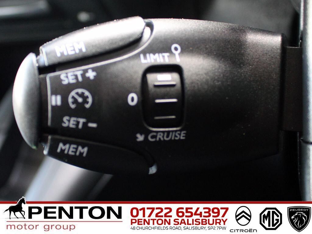 Used Citroen Berlingo 2023 for sale - 76032051: Photo 17