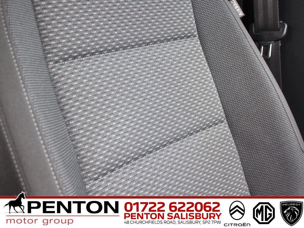 Used Volkswagen Touran 2021 for sale - 75990617: Photo 24