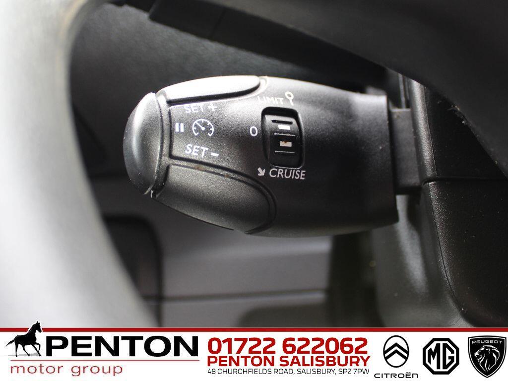 Used Citroen Dispatch 2023 for sale - 75577600: Photo 10