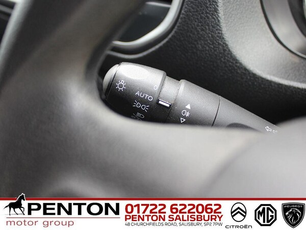 Used Citroen Dispatch 2023 for sale - 75577600: Photo 11