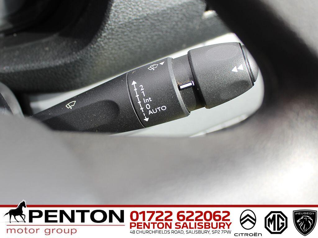 Used Citroen Dispatch 2023 for sale - 75577600: Photo 12