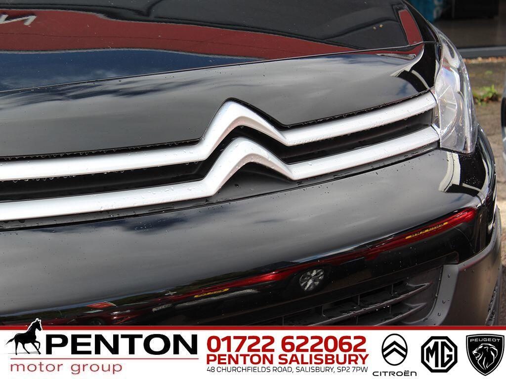 Used Citroen Dispatch 2023 for sale - 75577600: Photo 19