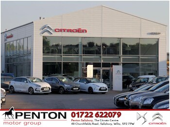 Used Citroen Dispatch 2023 for sale - 75577600: Photo