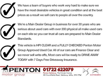 Used Citroen Dispatch 2023 for sale - 75577600: Photo