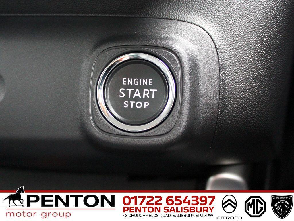 Used Citroen C3 Aircross 2023 for sale - 76849756: Photo 13