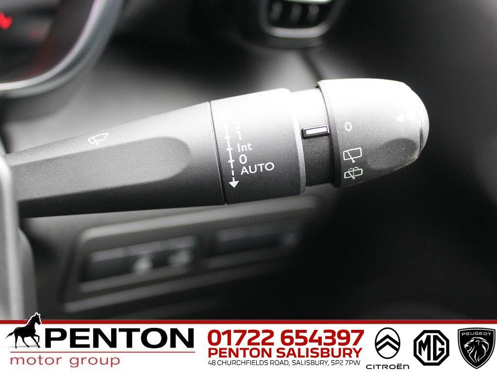 Used Citroen C3 Aircross 2023 for sale - 76849756: Photo 16