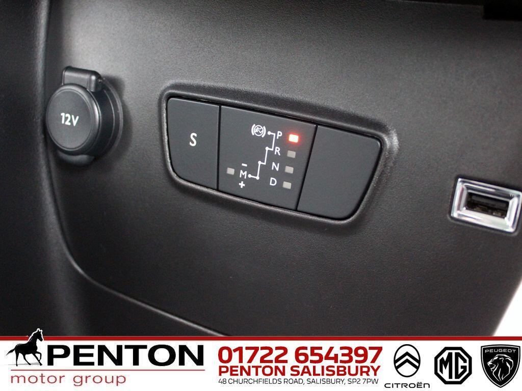 Used Citroen C3 Aircross 2023 for sale - 76849756: Photo 4