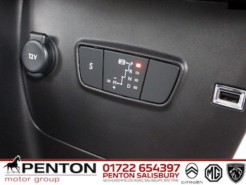 Used Citroen C3 Aircross 2023 for sale - 76849756: Photo