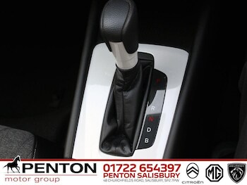 Used Honda Jazz 2021 for sale - 78429909: Photo