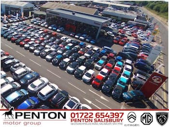 Used Dacia Duster 2023 for sale - 79711956: Photo