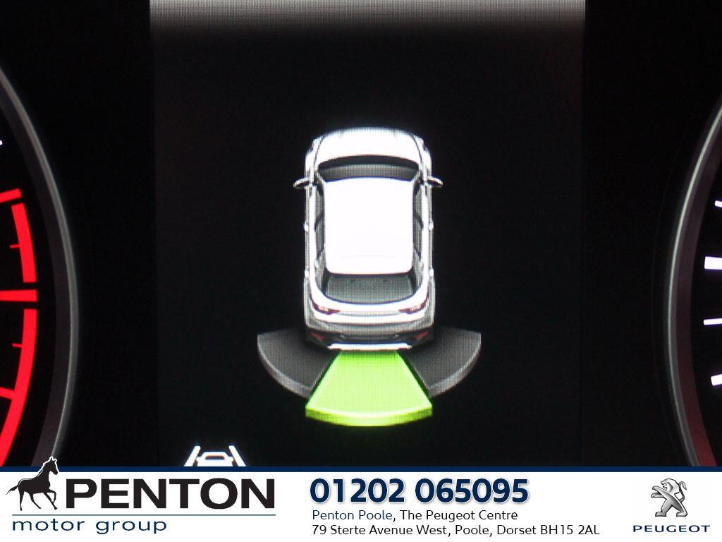 Used Kia Stonic 2021 for sale - 76326587: Photo 3