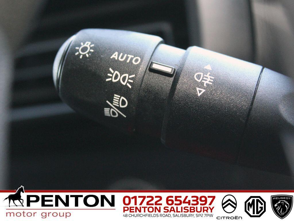 Used Peugeot Partner 2024 for sale - 76849805: Photo 13