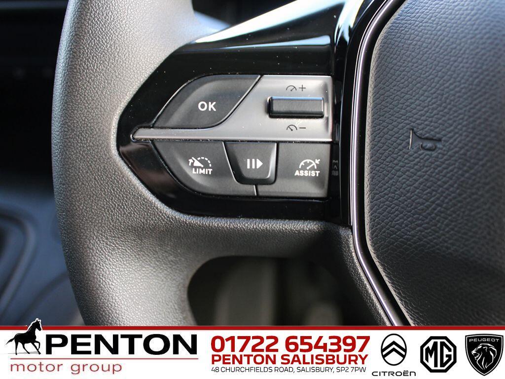 Used Peugeot Partner 2024 for sale - 76849805: Photo 14