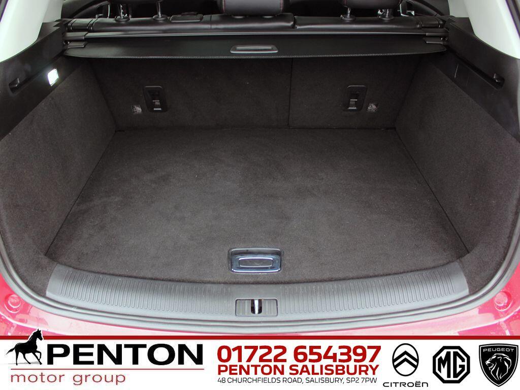 Used MG MG HS 2023 for sale - 76688826: Photo 10