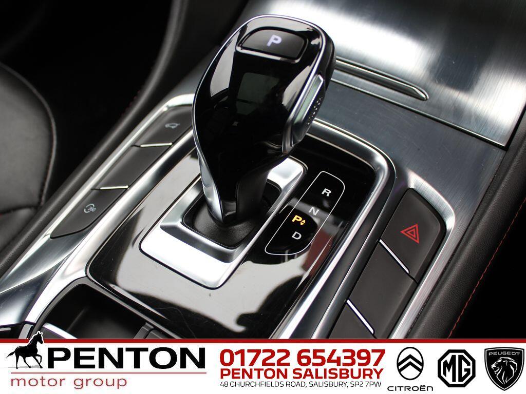 Used MG MG HS 2023 for sale - 76688826: Photo 11