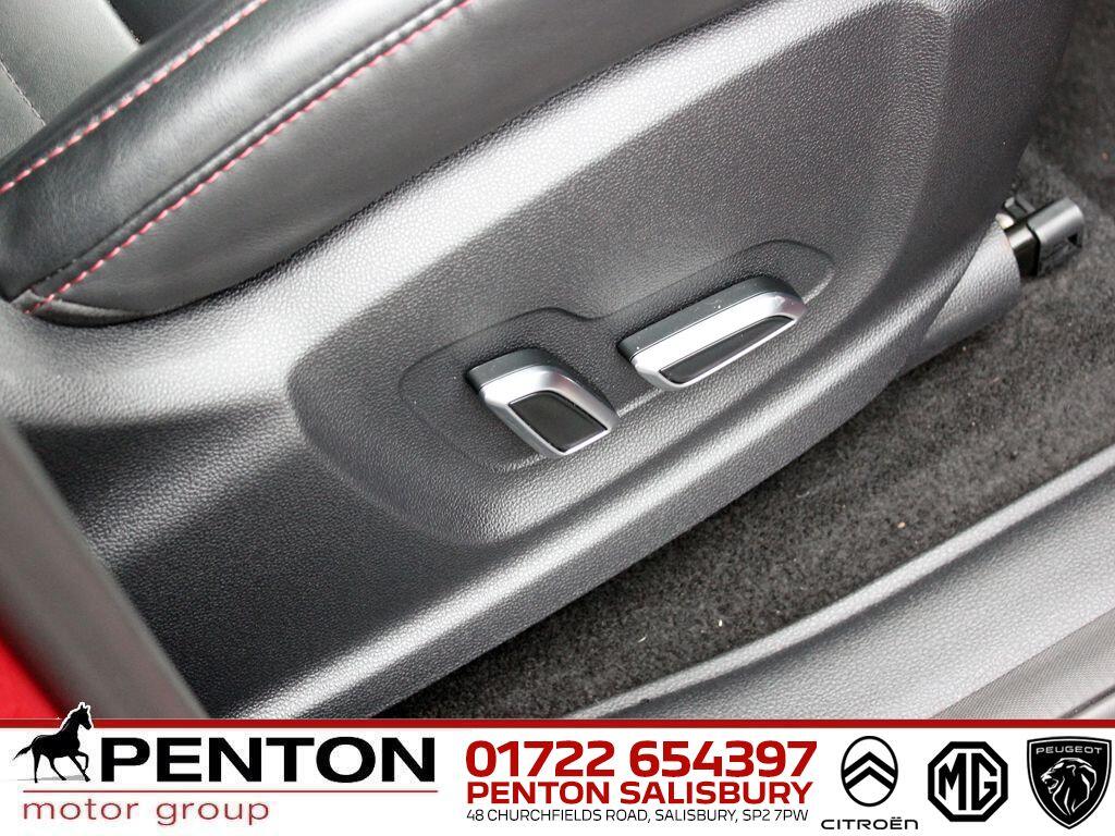 Used MG MG HS 2023 for sale - 76688826: Photo 14