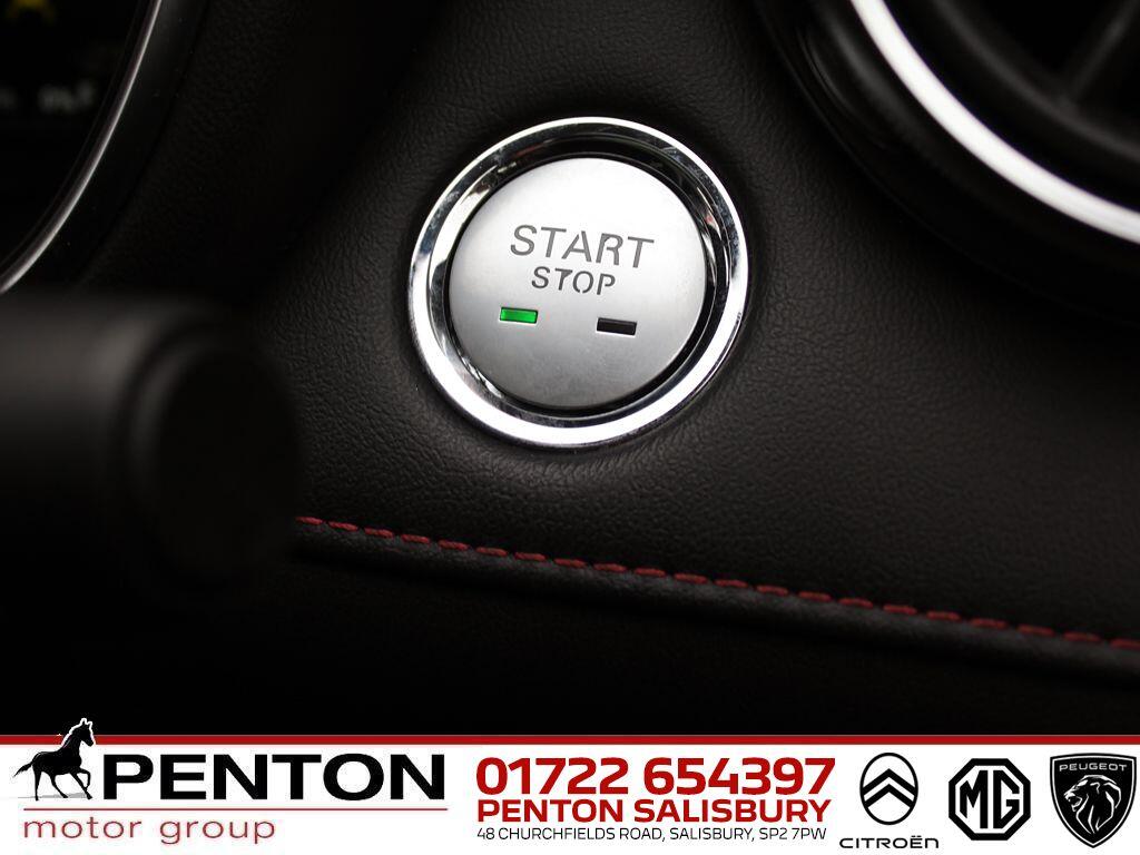 Used MG MG HS 2023 for sale - 76688826: Photo 16