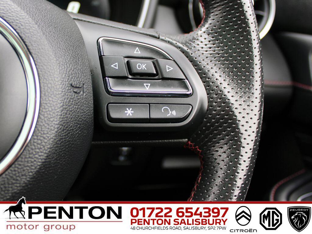 Used MG MG HS 2023 for sale - 76688826: Photo 20