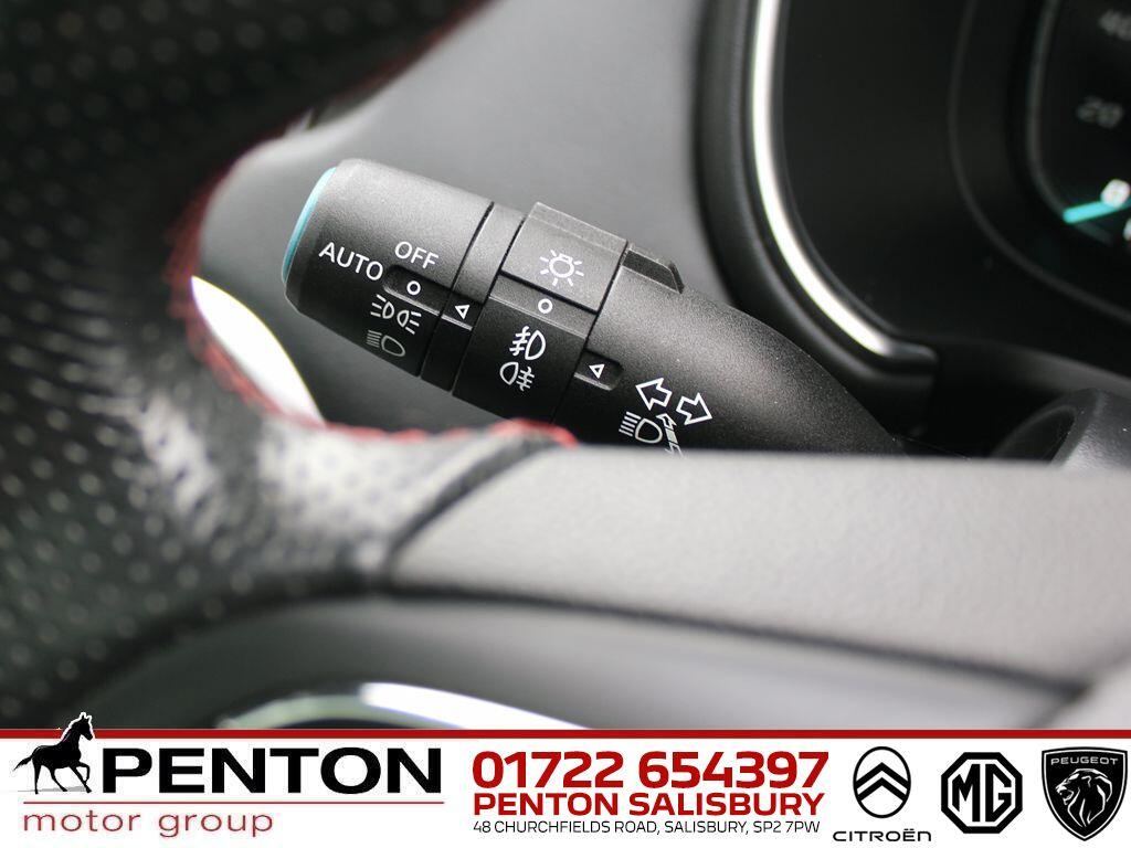 Used MG MG HS 2023 for sale - 76688826: Photo 21