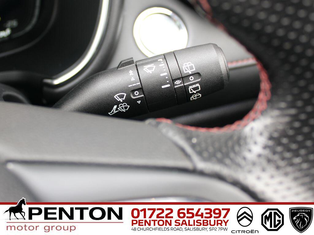 Used MG MG HS 2023 for sale - 76688826: Photo 23