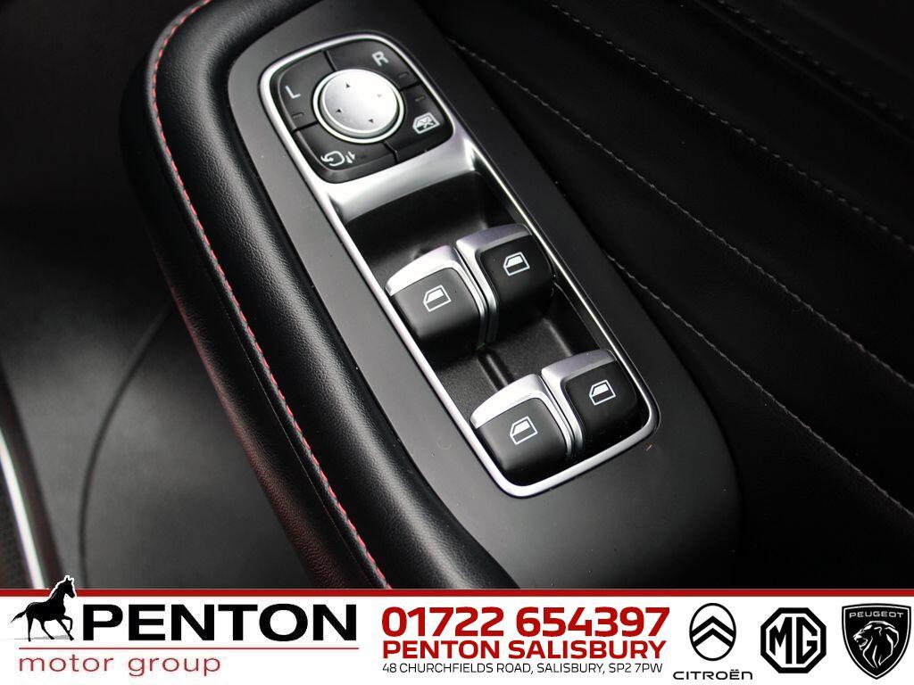 Used MG MG HS 2023 for sale - 76688826: Photo 27