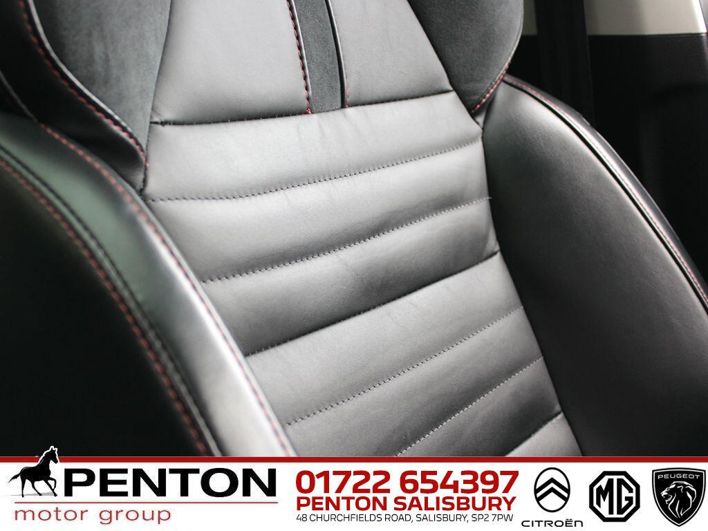 Used MG MG HS 2023 for sale - 76688826: Photo 32