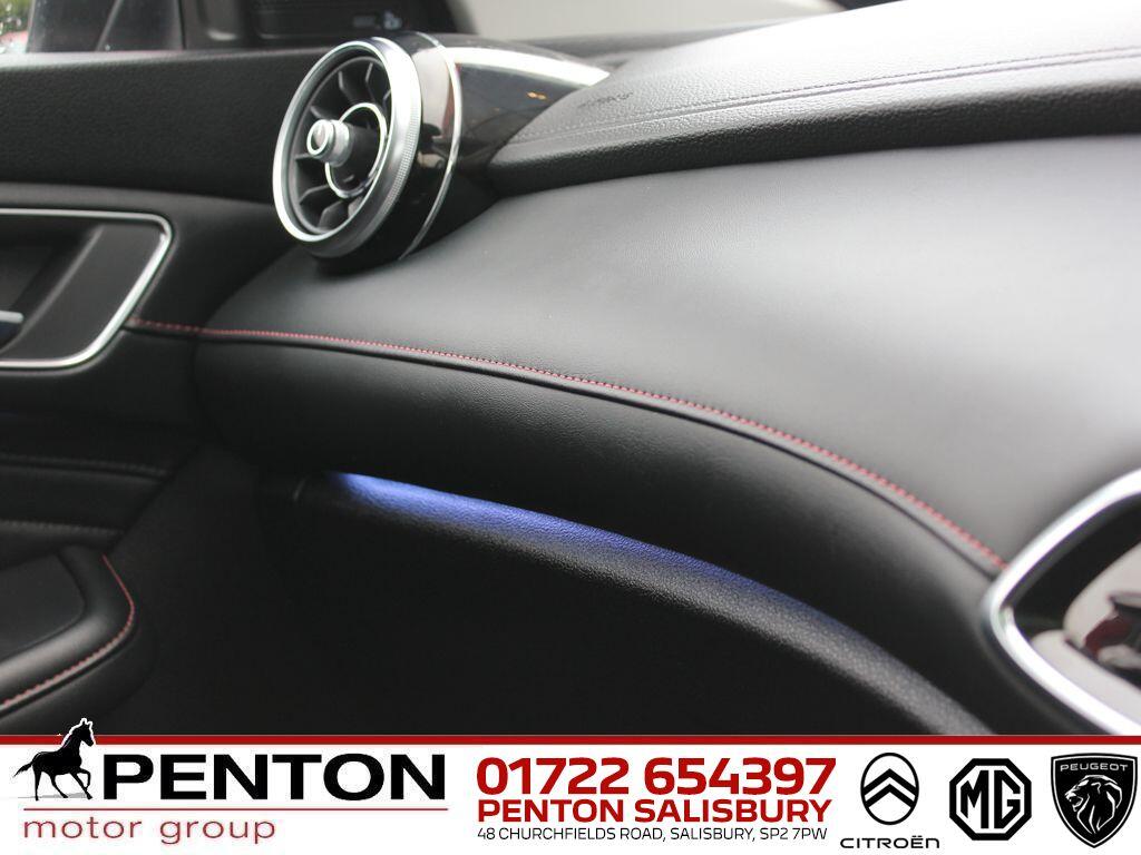 Used MG MG HS 2023 for sale - 76688826: Photo 33