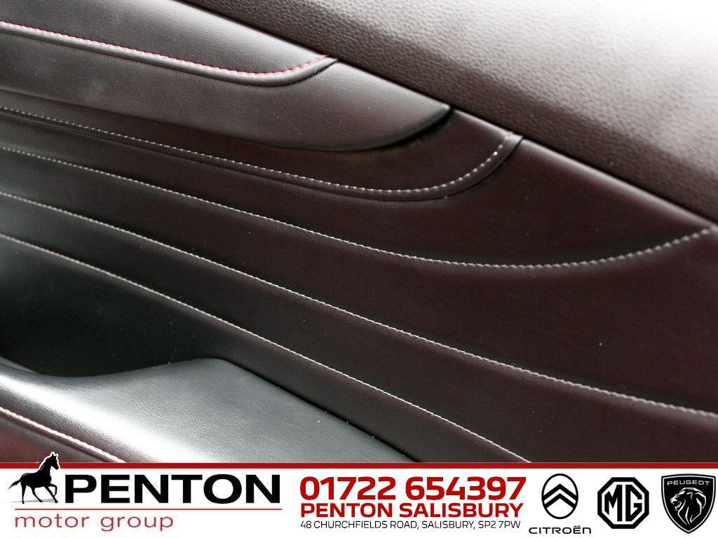 Used MG MG HS 2023 for sale - 76688826: Photo 34