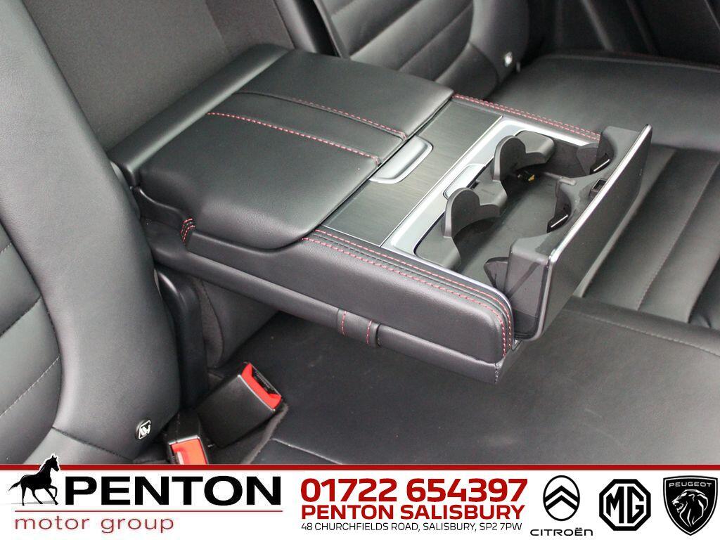 Used MG MG HS 2023 for sale - 76688826: Photo 35