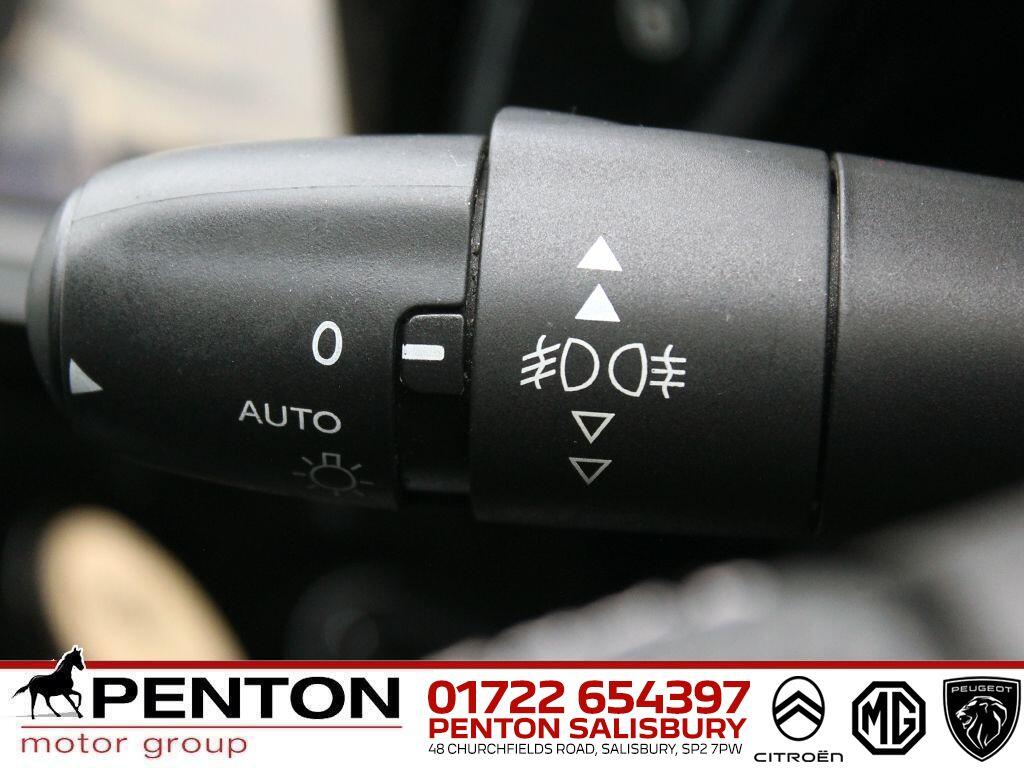 Used DS Automobiles DS 3 2017 for sale - 77344113: Photo 11