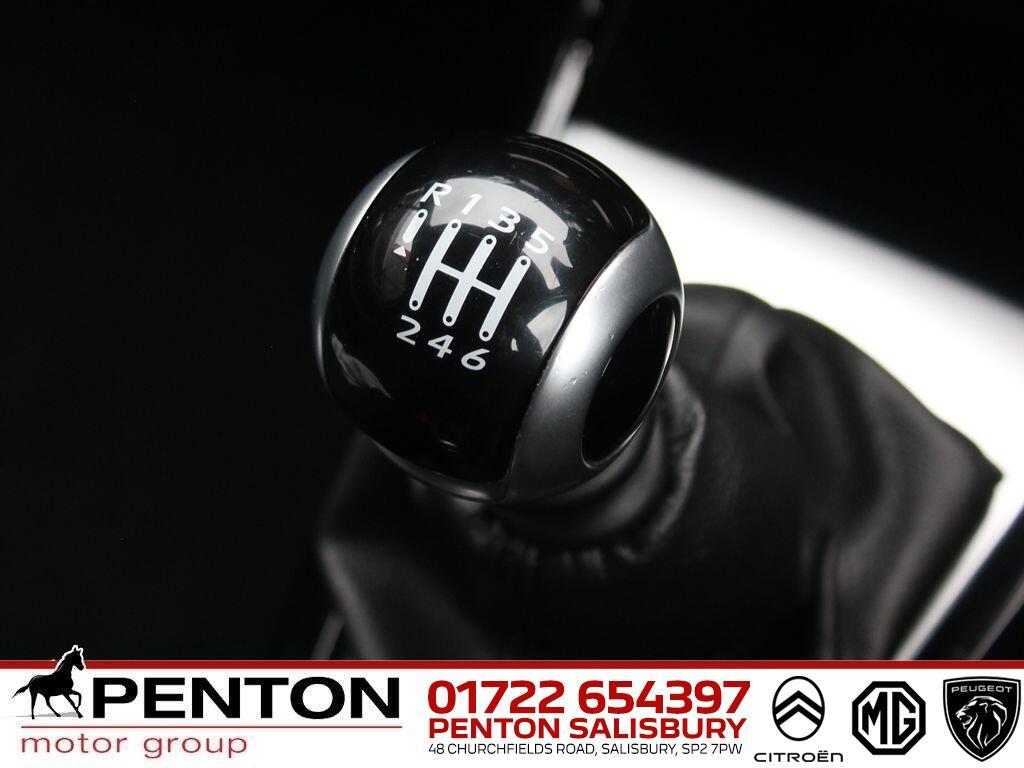 Used DS Automobiles DS 3 2017 for sale - 77344113: Photo 13