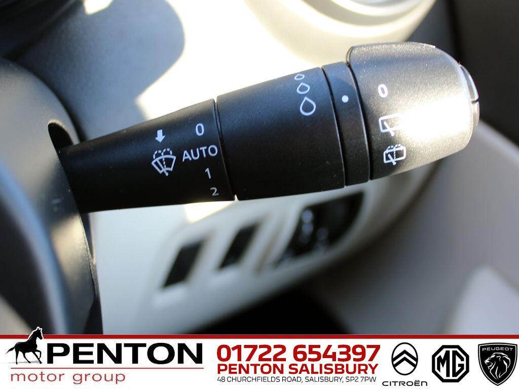 Used Renault Captur 2018 for sale - 76765678: Photo 16