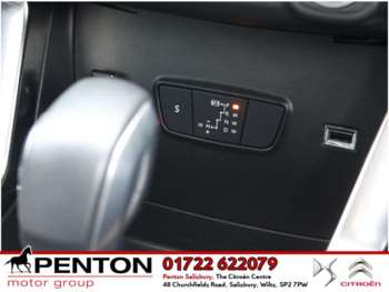 Used Citroen C3 Aircross 2021 for sale - 72991626: Photo